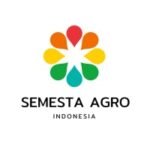 SEMESTA AGRO INDONESIA