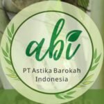 PT. ASTIKA BAROKAH INDONESIA