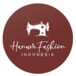 PT. HANUM FASHION INDONESIA